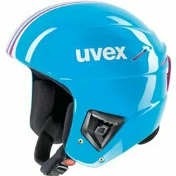 UVEX Casco da sci race + 566172