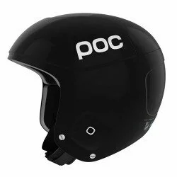 POC Casco sci Ski helmet SKULL ORBIC X 10144