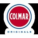 COLMAR ORIGINALS