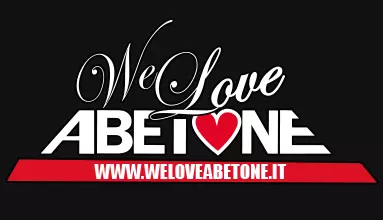 We Love Abetone